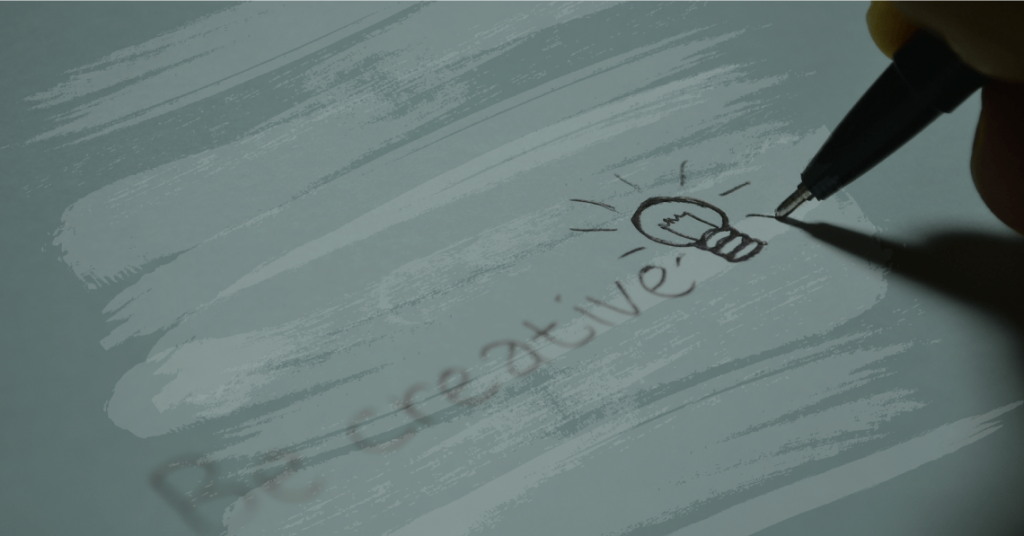 Inovação-como-e-por-onde-sua-organização-poderá-inovar