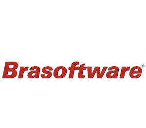 brasoftware