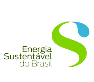 energia sustentavel do brasil