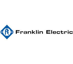 franklin electric