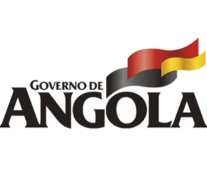 governo da angola