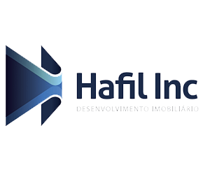 Hafil Inc