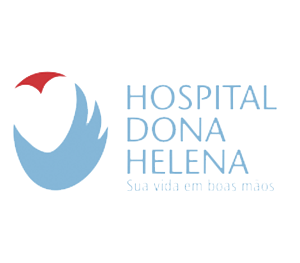 hospital dona helena