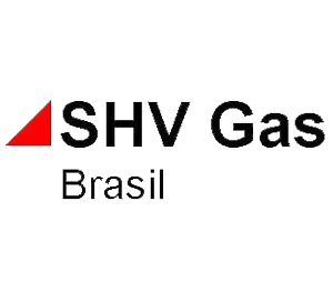SHV Gas Brasil