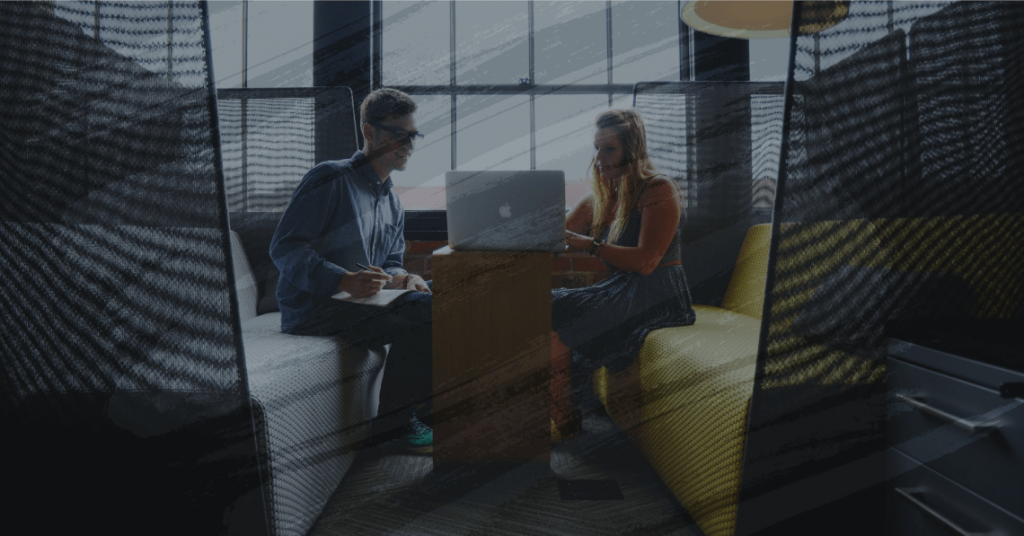 Quais-modelos-de-negócio-prometem-mudar-o-futuro