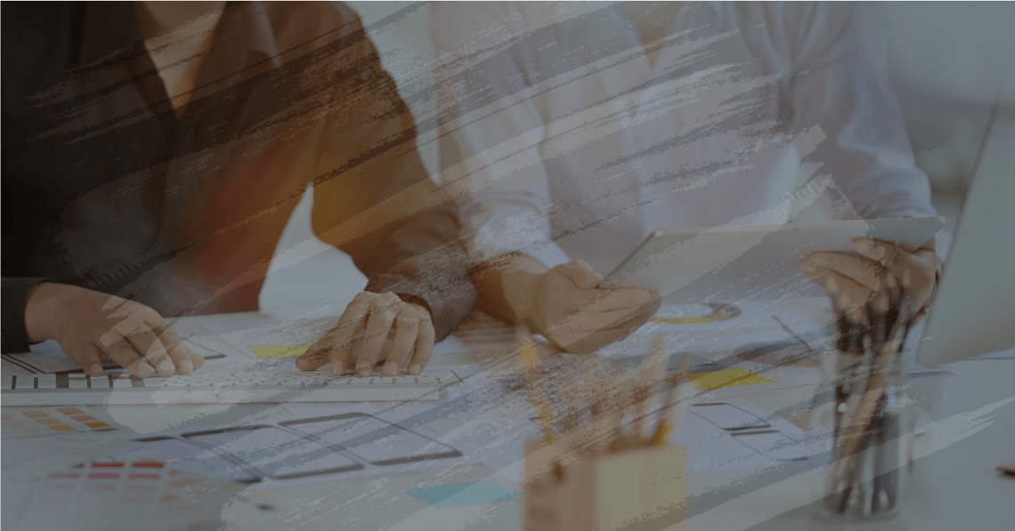 O-que-é-Planejamento-Estratégico-entenda-o-conceito-de-uma-vez-por-todas