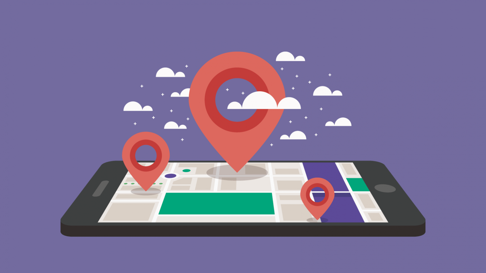 Monitoramento da Estratégia