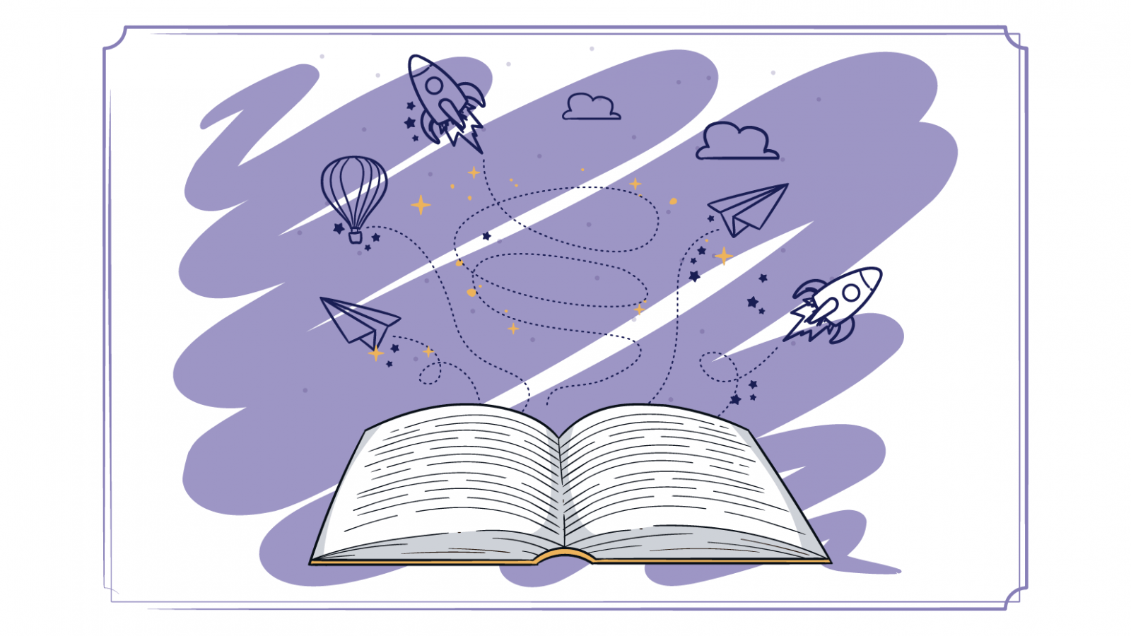 Visão Comum e Alinhamento Estratégico