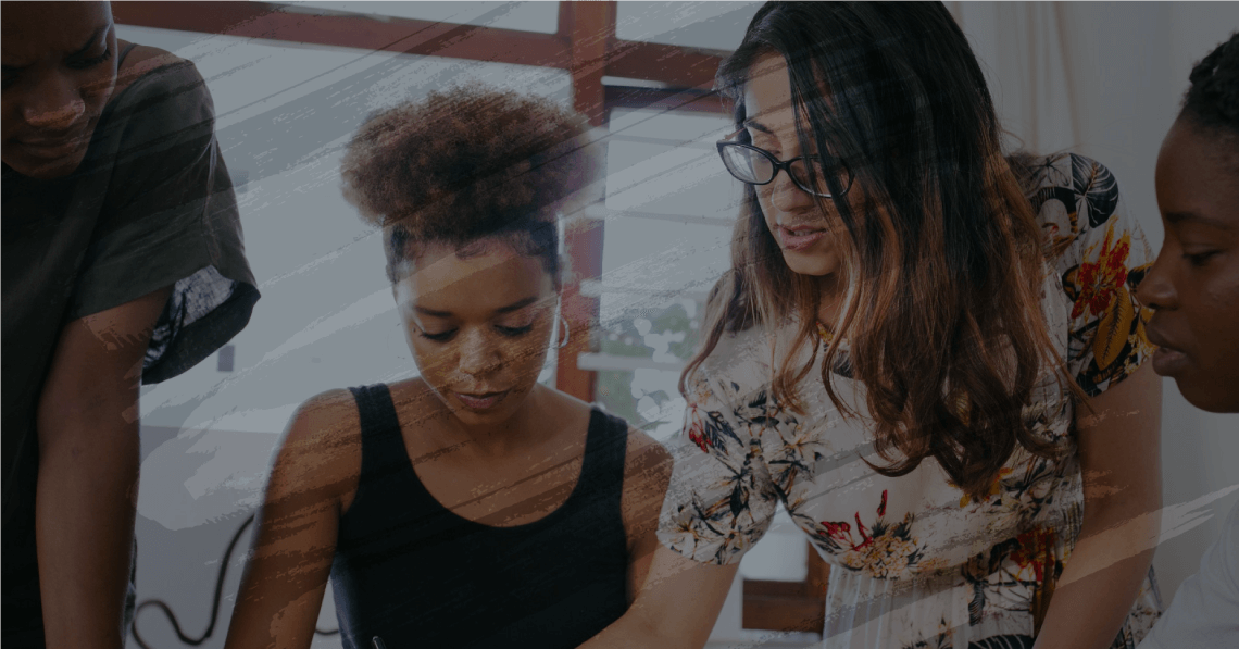 Como-definir-um-Processo-de-Planejamento-Estratégico