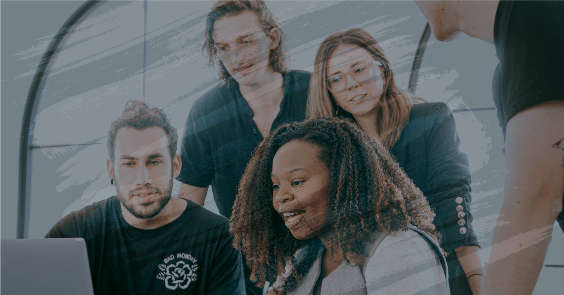 Quais-são-os-Tipos-de-Planejamento-Estratégico