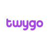 Logotipo Twygo