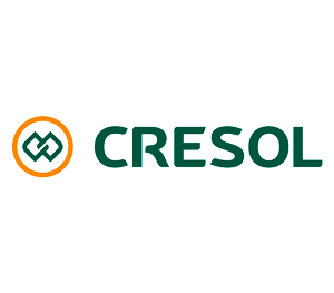 Logo CRESOL