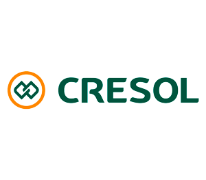 Logo CRESOL