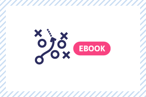 [E-book] Entenda como criar e gerenciar a estratégia da sua organização