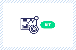 [Kit] Introdução ao ITIL®