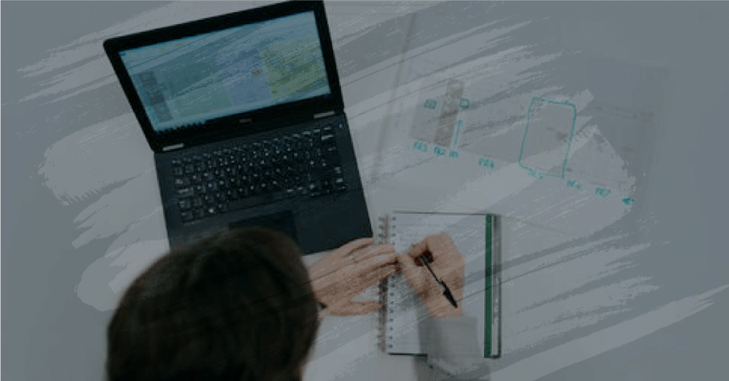 4-passos-para-implementar-a-automação-de-processos