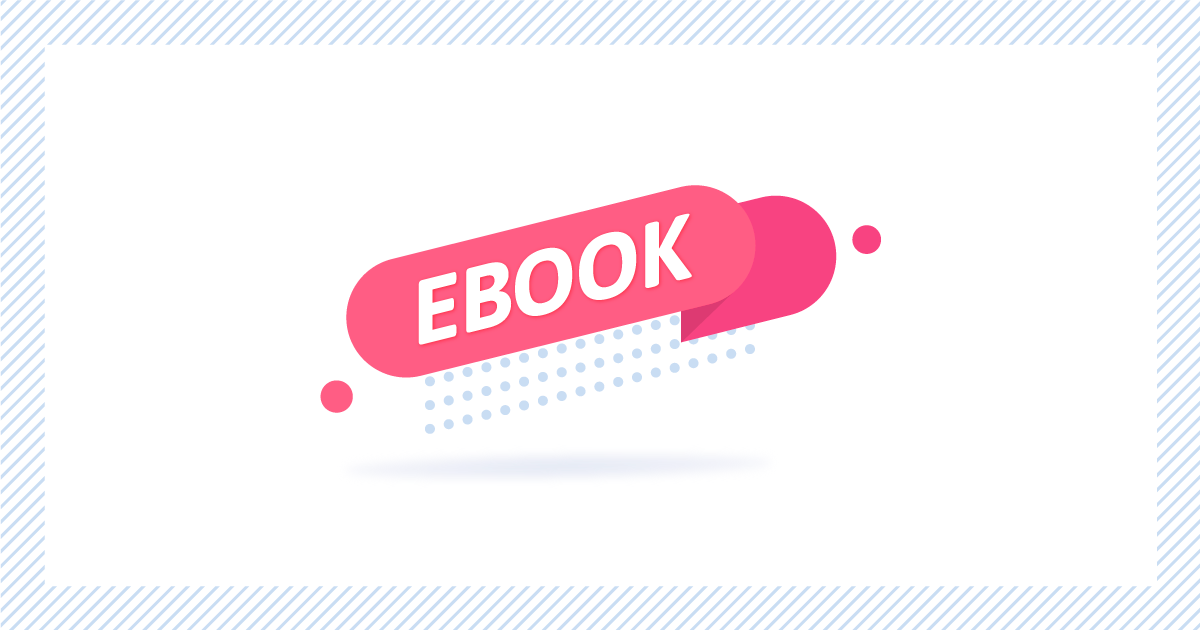 E-book de Planejamento Estratégico