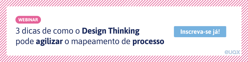 3-dicas-de-como-o-Design-Thinking-cta