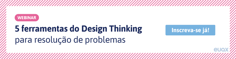 5-ferramentas-do-Design-Thinking-para-resolução-de-problemas-cta