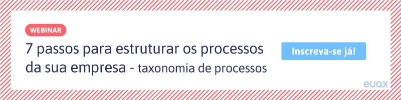 CTA-7-passos-para-estruturar-os-processos-da-sua-empresa-taxonomia-de-processos