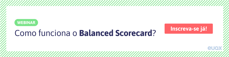 CTA-Como-funciona-o-Balanced-Scorecard