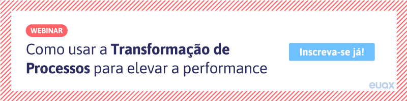 CTA-Como-usar-a-Transformação-de-Processos-para-elevar-a-performance