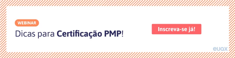CTA-Dicas-para-Certificação-PMP