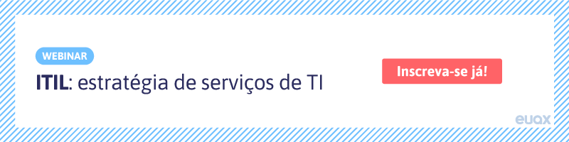 ITIL-estratégia-de-serviços-de-TI