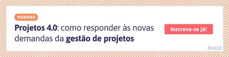 CTA-Projetos-4.0-como-responder-às-novas-demandas-da-gestão-de-projetos