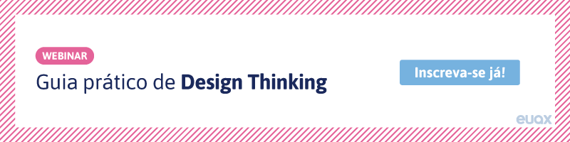 CTA-guia-prático-de-design-thinking