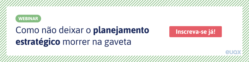Como-não-deixar-o-planejamento-estratégico-morrer-na-gaveta-CTA