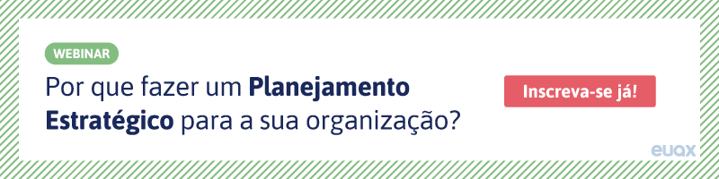 por-que-fazer-um-planejamento-estrategico-para-a-sua-organizacao-CTA