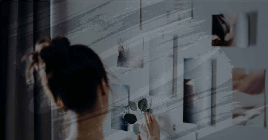 Análise-de-processos-entenda-o-que-é-e-descubra-como-promover-melhorias-nos-processos-da-sua-organização