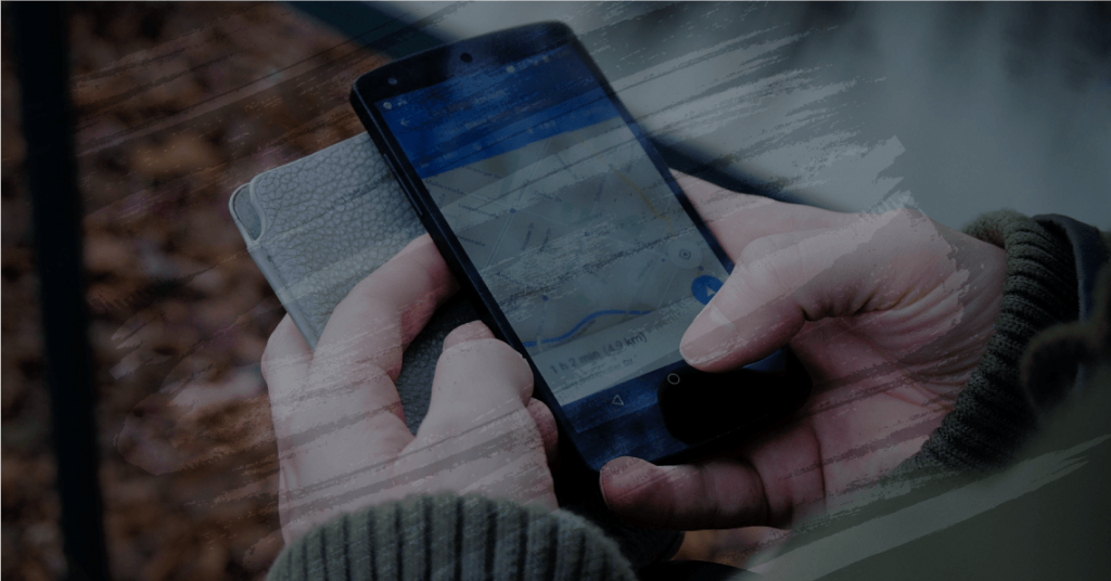 Compliance-e-governança-corporativa-o-que-é-diferenças-e-o-que-eles-têm-em-comum