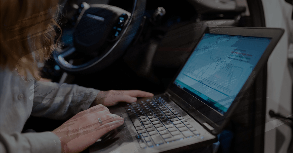 Gerenciamento-de-Problemas-o-que-é-e-como-fazer