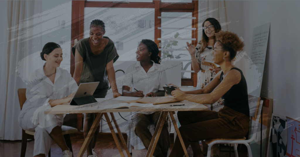 4-passos-para-montar-uma-equipe-de-alta-performance-e-aumentar-os-resultados