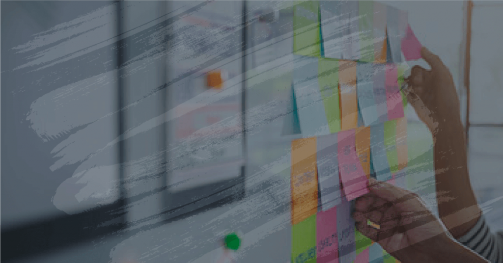 4-principais-ferramentas-para-gestão-estratégica