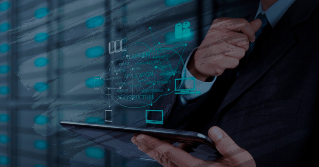 5-erros-comuns-na-implantação-de-um-ERP-e-como-evitá-los