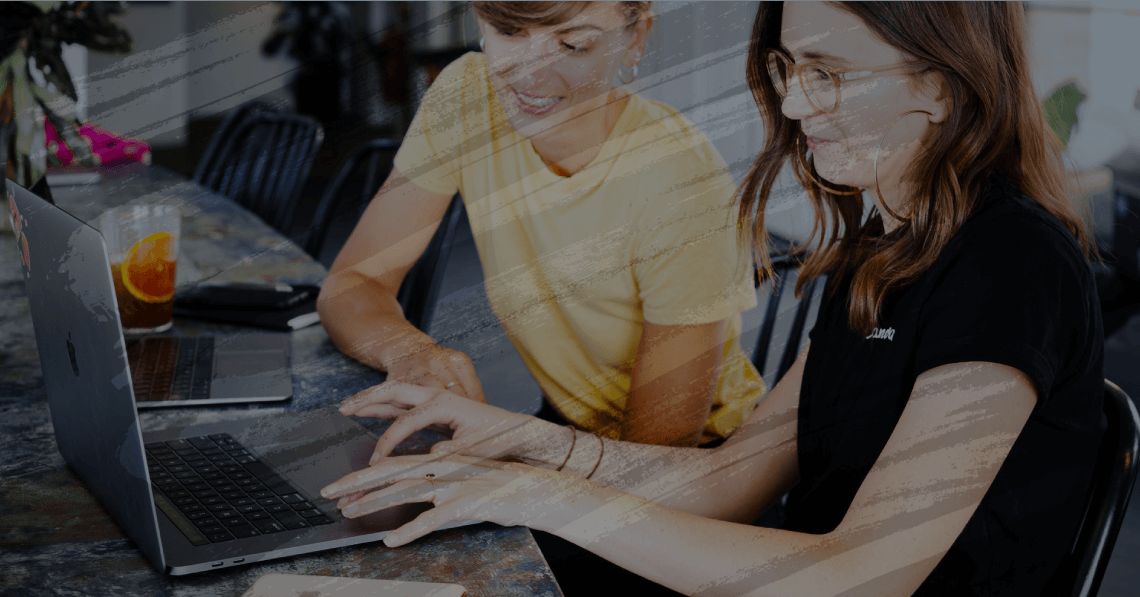 Atalhos-do-MS-Project-2010-indo-além-do-CTRL-C-e-CTRL-V