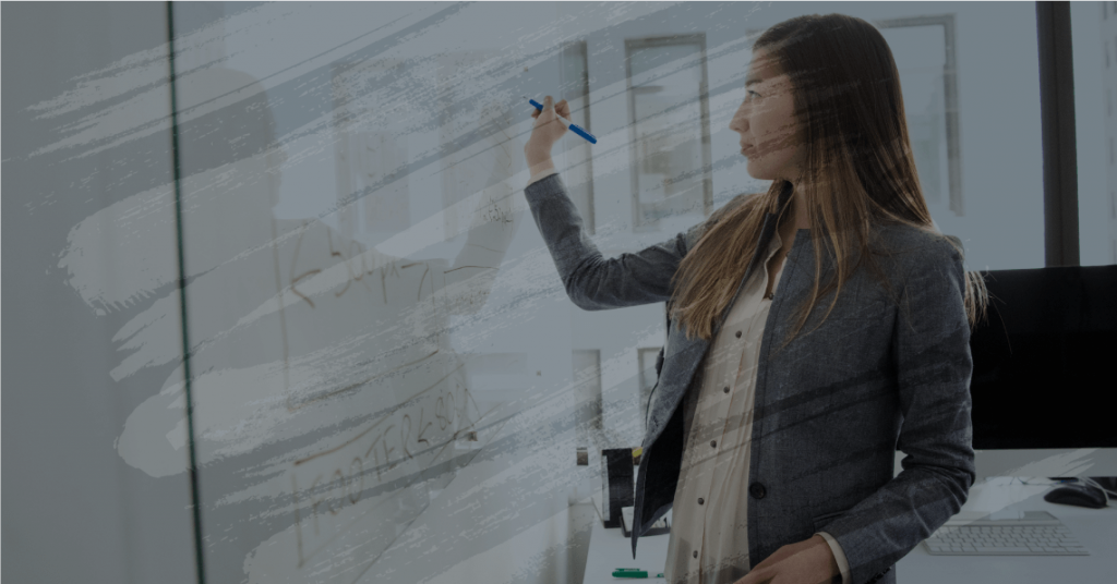 Capacity-planning-descubra-o-que-é,-como-fazer-e-4-motivos-para-aplicar-na-sua-empresa