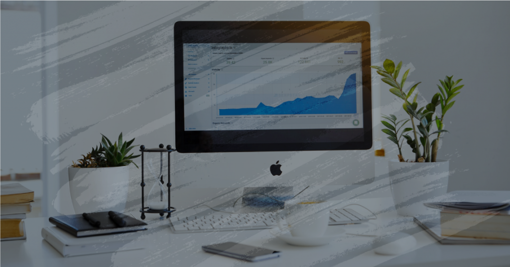 Como-melhorar-os-processos-em-Home-Office-Veja-3-dicas-para-fazer-do-jeito-certo