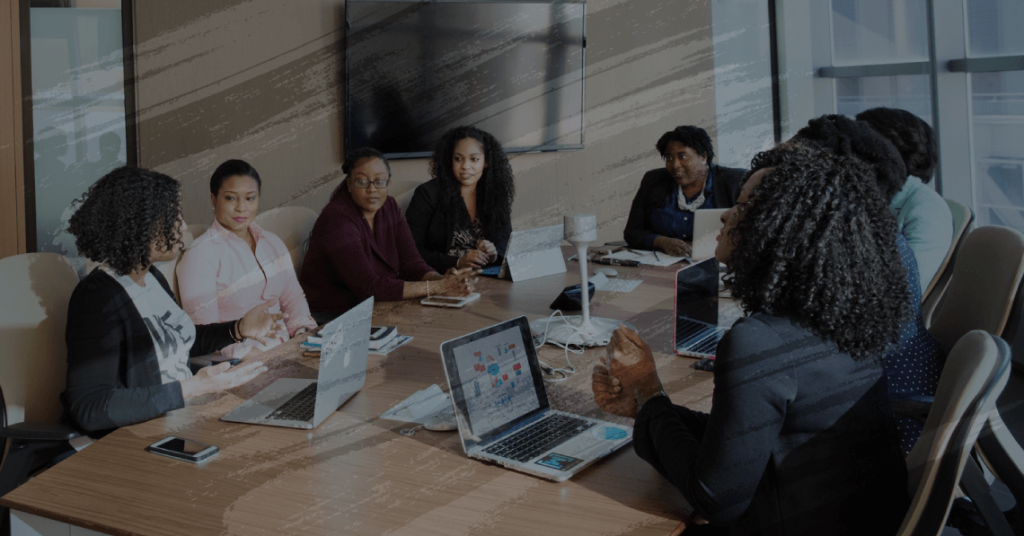 Como-o-gerenciamento-de-processos-gera-redução-de-custos-na-empresa