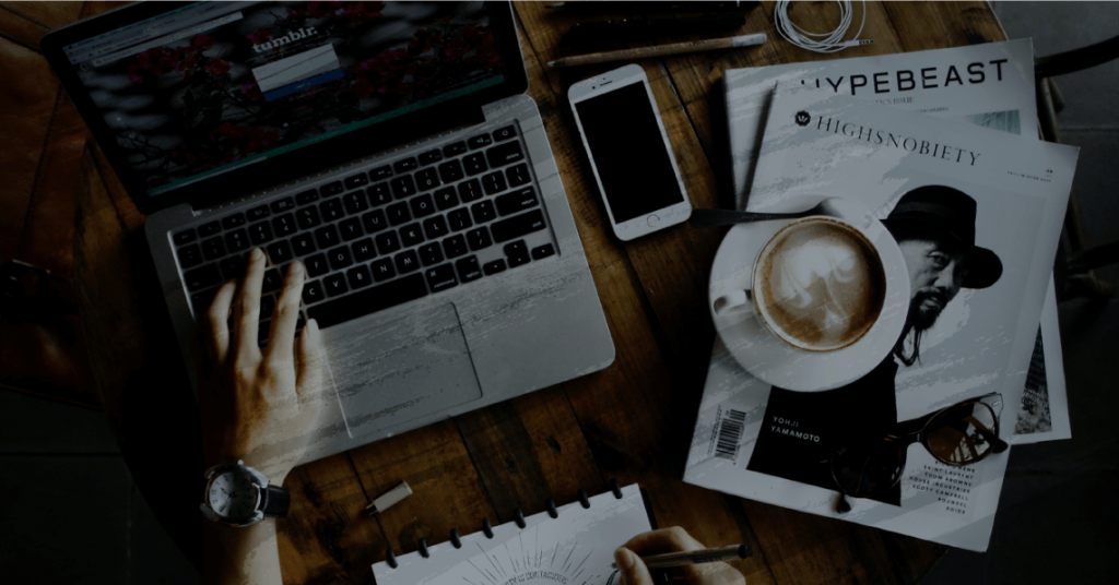 Como-ter-ideias-Veja-algumas-práticas-para-geração-de-ideias