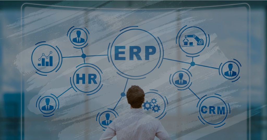 Como-um-sistema-ERP-otimiza-processos-internos