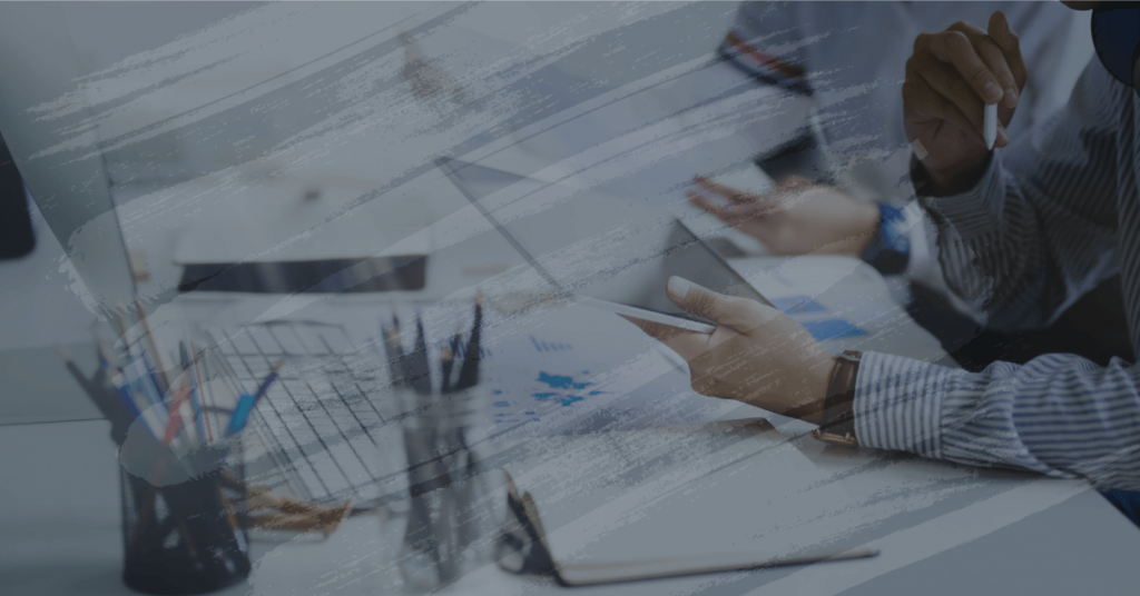 Desafios-do-portfólio-de-projetos-de-inovação