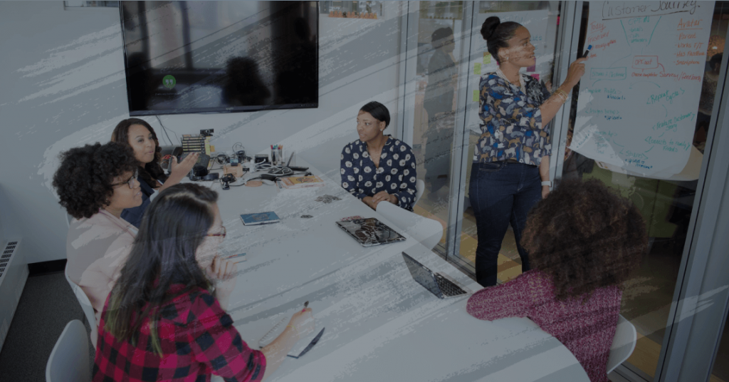 Descubra-como-e-por-que-construir-um-painel-de-indicadores-para-gerenciar-sua-organização