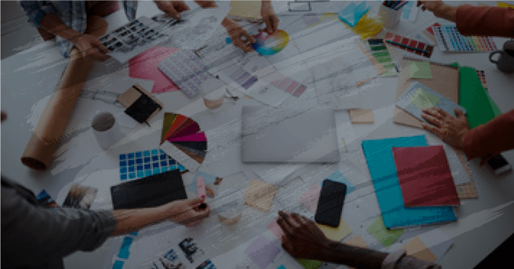 Diagramas-de-afinidade