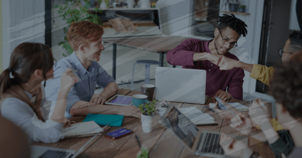 Entenda-o-que-é-a-Gestão-de-Performance-com-Indicadores-chave-(KPIs)