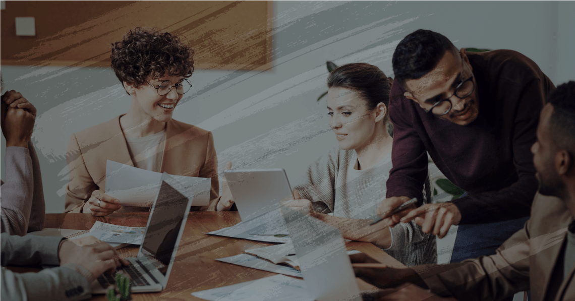 Escritório-de-projetos-por-que-as-empresas-deveriam-investir-nisso