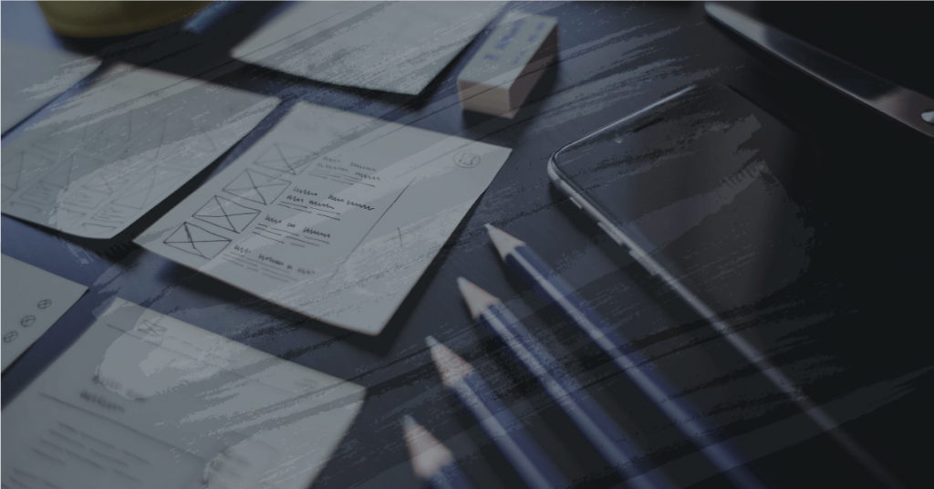 Estruturação-de-um-Modelo-para-a-Gestão-da-Inovação